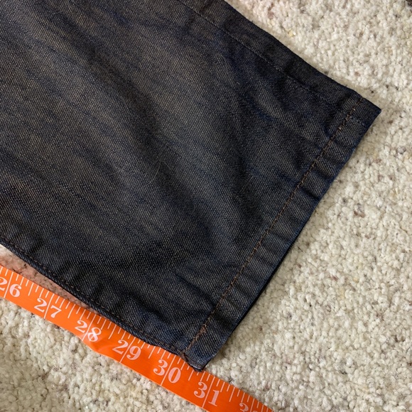 G by Guess Jeans - Picture 6 of 8